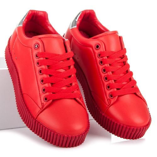 Creepersy r.36 na Arena.pl