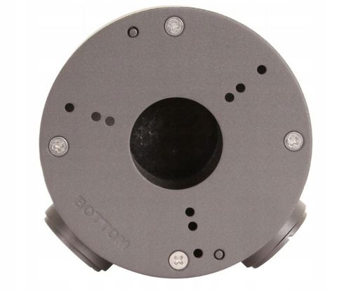 ADAPTER KENIK KG-100-G na Arena.pl