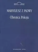 Obrońca Pokoju