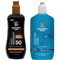 product-compare-55158789