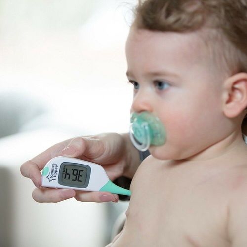 Tommee Tippee Termometr elektryczny na Arena.pl