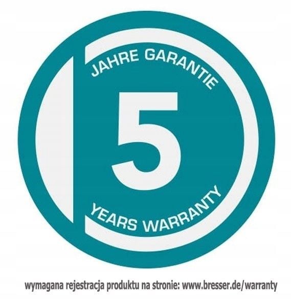 Lornetka 3x30 JUNIOR różowa zdjęcie 8