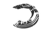 product-compare-61711324