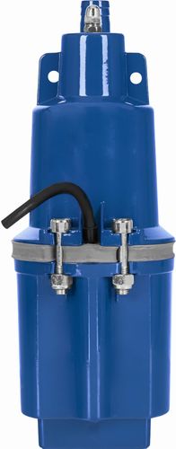 pompa do wody 600w 3/4" 1200l/h wds2600 na Arena.pl