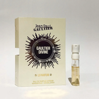 Jean Paul Gaultier Divine Le Parfum intense 1,5 ml edp