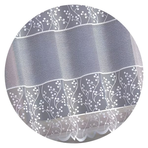 DomoweTekstylia zdjęcie 3