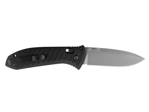 Nóż Benchmade 570 Presidio II na Arena.pl