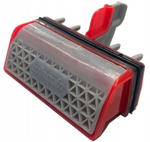 RADAWAY MEMBRANA DO SYFONU R339 (R-400Slim) na Arena.pl