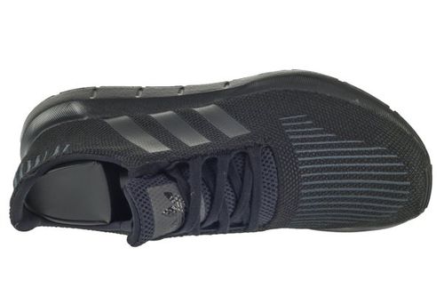 adidas SWIFT RUN (CG4111) na Arena.pl