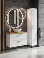 product-compare-59101852