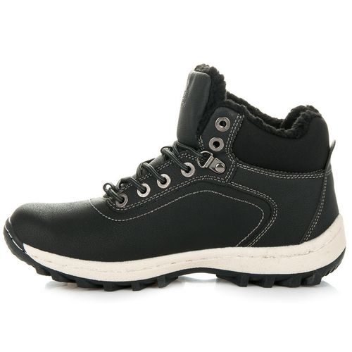 Buty Trekkingowe r.36 na Arena.pl