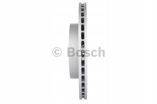 TARCZA HAM PRZOD 300X22 V BOSCH na Arena.pl