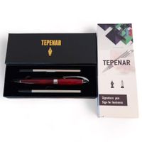 product-compare-62556035