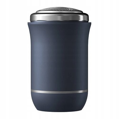 Golarka męska ENCHEN Traveller Granatowy na Arena.pl