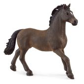 SCHLEICH FIGURKA OGIER OLDENBURSKI 13946