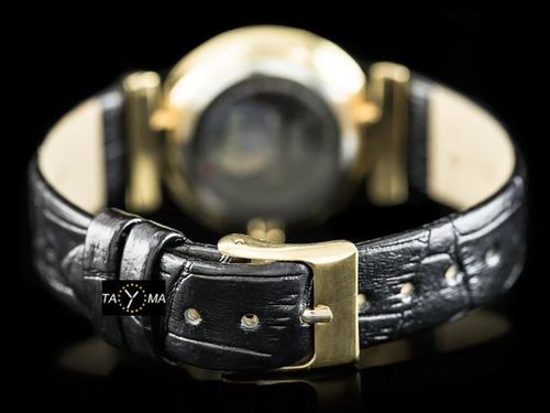 PERFECT A509 - black (zp747c) na Arena.pl