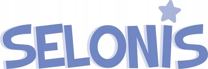 TRICKBOARD Deska balansująca BALCANCE BOARD BB-100X zdjęcie 10