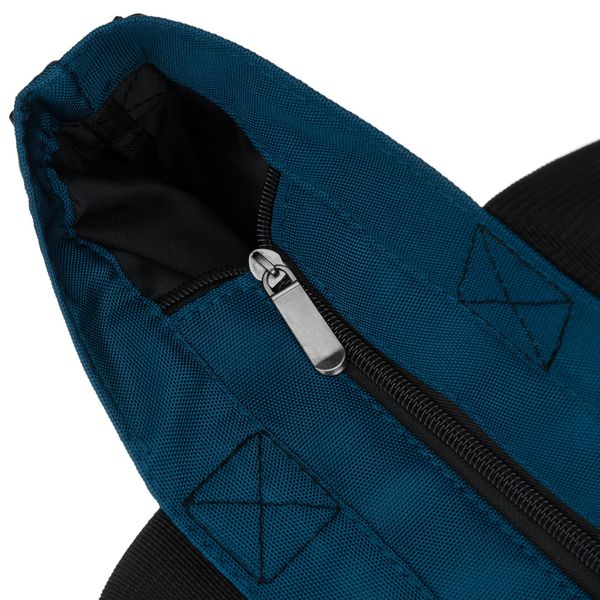 torba ptn tz15605d-0924 turquoise zdjęcie 10