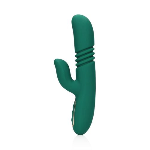 thrusting rabbit vibrator na Arena.pl