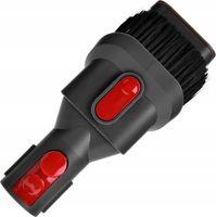 product-compare-58506556