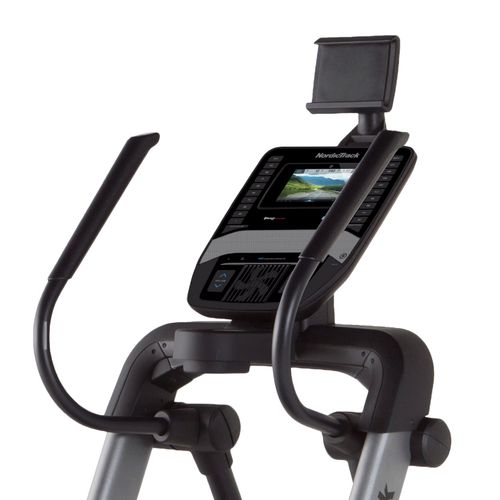 NORDICTRACK ORBITREK FREESTRIDE FS7I na Arena.pl