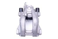 Zacisk przedni prawy do MERCEDES CLS E S SL