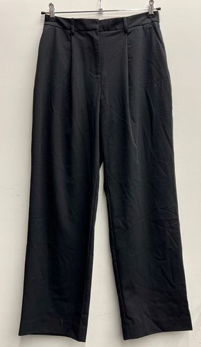 Mango spodnie damskie r.38 na Arena.pl