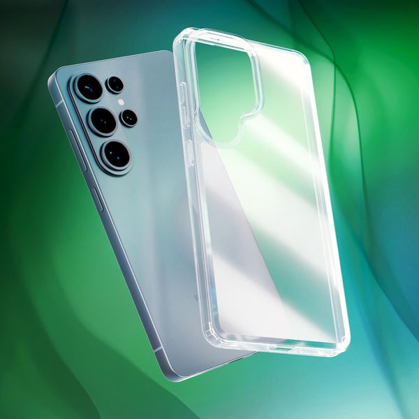 samsung galaxy s26 ultra - 3mk armor case zdjęcie 9