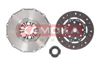 SPRZĘGŁO DOCISK+TARCZA+ŁOŻYSKO VW PASSAT B3/B4 1996 1997