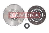 SPRZĘGŁO DOCISK+TARCZA+ŁOŻYSKO SEAT LEON 2000 2001 2002 2003 2004 2005 2006