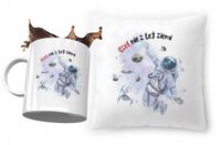 product-compare-55558740