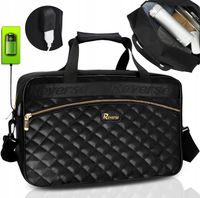 PLECAK DO SAMOLOTU TORBA BAGAŻ PODRĘCZNY WIZZAIR LEKKI 40x20x25 RYANAIR