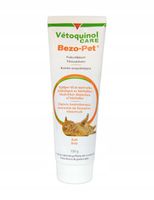 Vetoquinol Bezo-Pet pasta odkłaczająca 120 g
