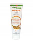 Vetoquinol Bezo-Pet pasta odkłaczająca 120 g
