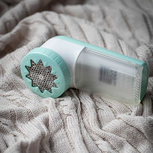 golarka do ubrań usuwania zmechaceń klausberg kb-7802 na Arena.pl