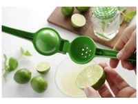 Wyciskacz wyciskarka do limonek Hendi 592045