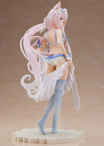 NEKOPARA Vanilla -Lovely Sweets Time na Arena.pl