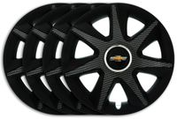 KOŁPAKI 15'' CHEVROLET Lacetti Nowe Aveo Cruze RC+