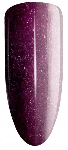Sunone Hybryda 5Ml - F12 Fryda na Arena.pl