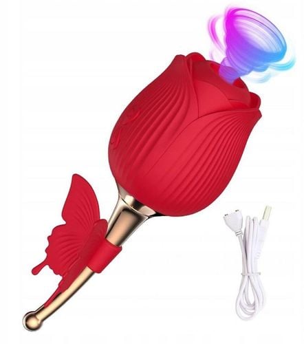 flirting partner usb 10 functions na Arena.pl
