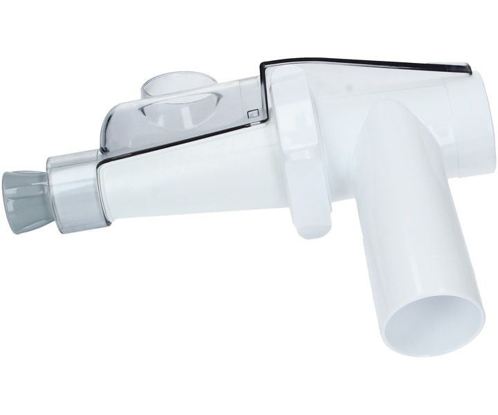 WYCISKARKA CYTRUSÓW maszynki do mielenia ZELMER zdjęcie 10