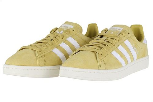 adidas CAMPUS (CQ2082) na Arena.pl