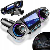 product-compare-59150406