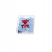 Zatyczki do uszu Ear Plugs Moldable