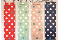 torebka tbg-24173-hs-butelka (11x38x11) 0664 a'12