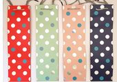 torebka tbg-24173-hs-butelka (11x38x11) 0664 a'12