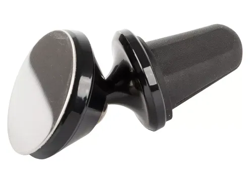 Uchwyt samochodowy magnetyczny do telefonu kratki na Arena.pl