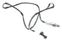 Sonda lambda CITROEN FIAT LANCIA PEUGEOT