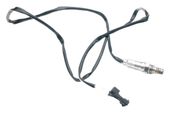 Sonda lambda CITROEN FIAT LANCIA PEUGEOT