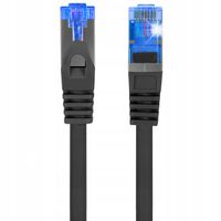 Kabel 20m sieciowy internetowy patchcord kat6 SFTP